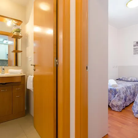 Apartment 3 Coronas 1 Lloret de Mar